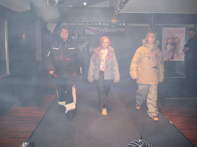näytös 31.JPG